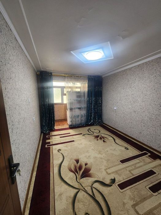 Продаётся Квартира