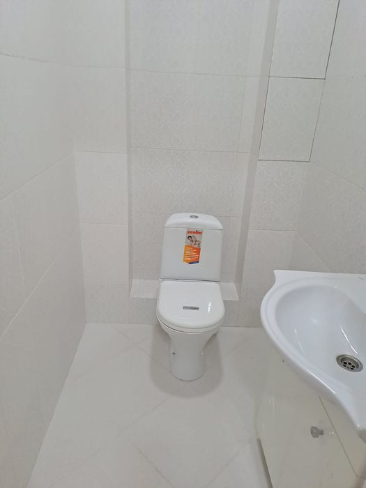Продам квартиру на капитал плазе.