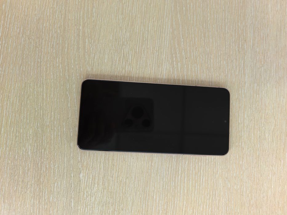 Samsung S21 plus