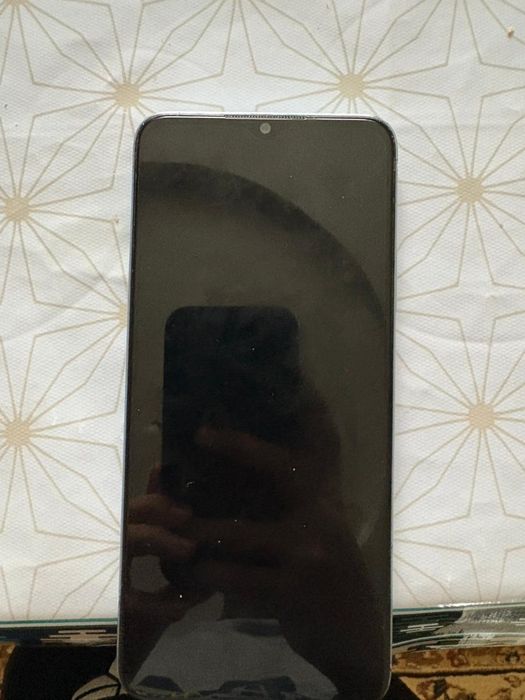 Oppo a18 с обмен