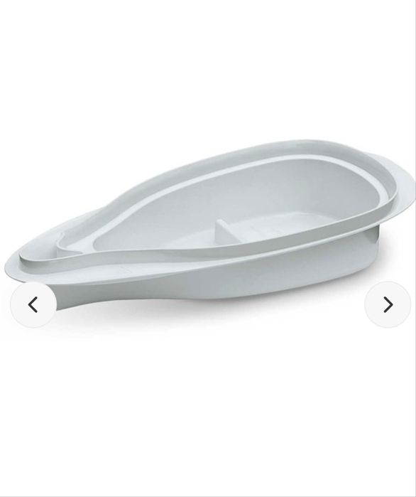Парогенератор Philips GC7933/30 PerfectCare Compact Plus