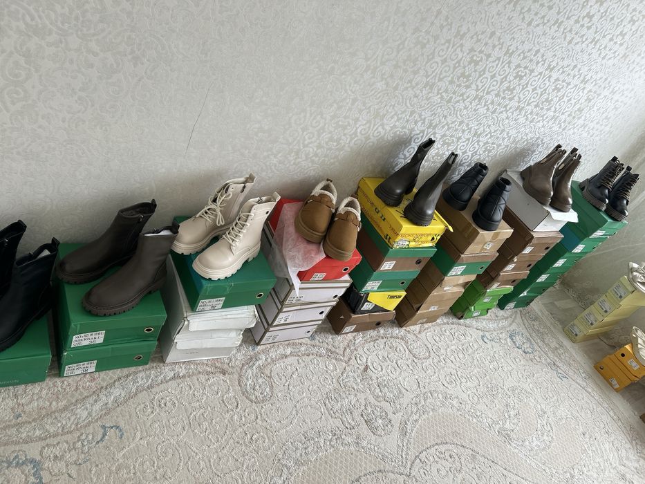 Срочно етыктер сатылады новый