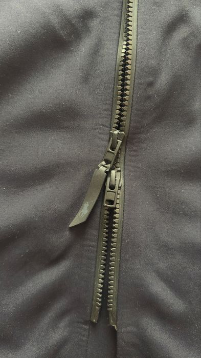 Polo Ralph Lauren waterproof - ветровка