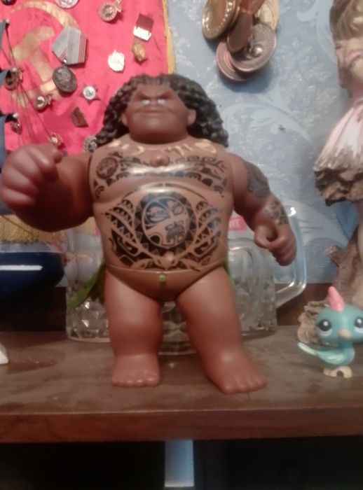 Игрушки продам реаритет