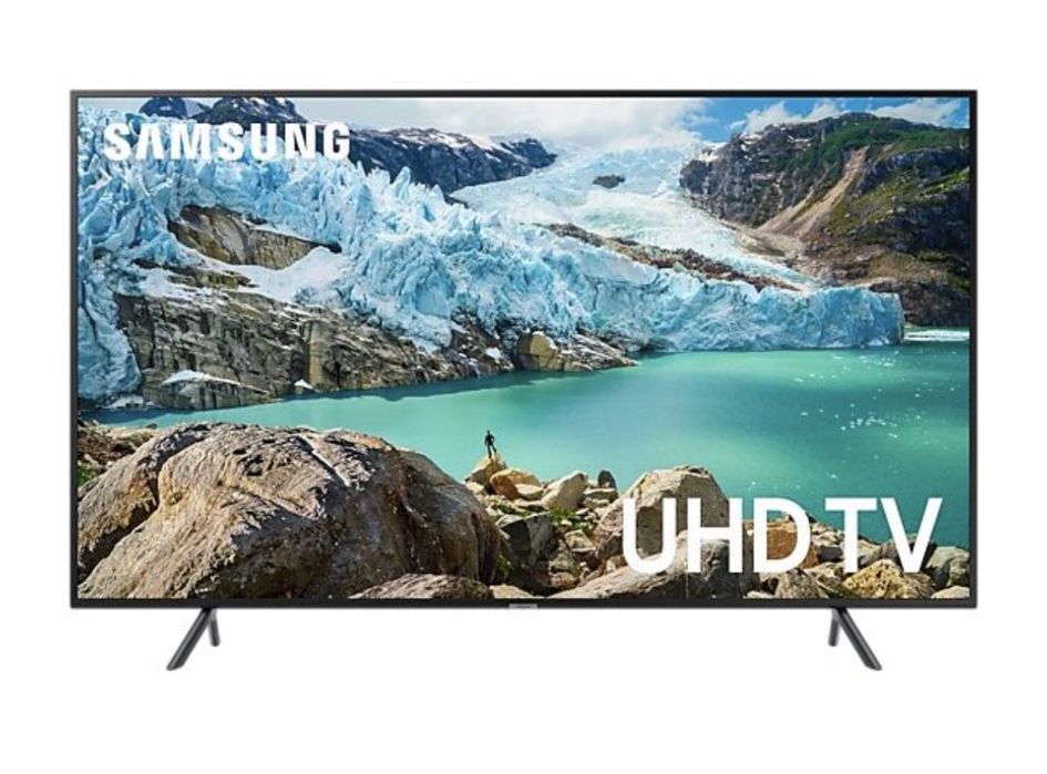 Скидка 30% Samsung-50” Smart Android доставка бесплатно!!!