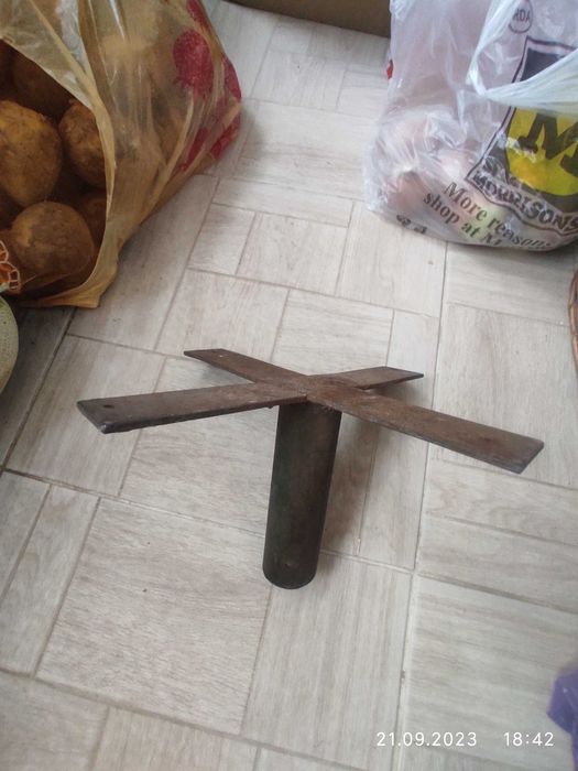 Флагшток продаю недорого