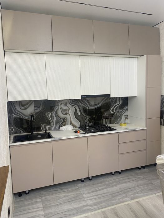 Мебель на заказ г,Алматы