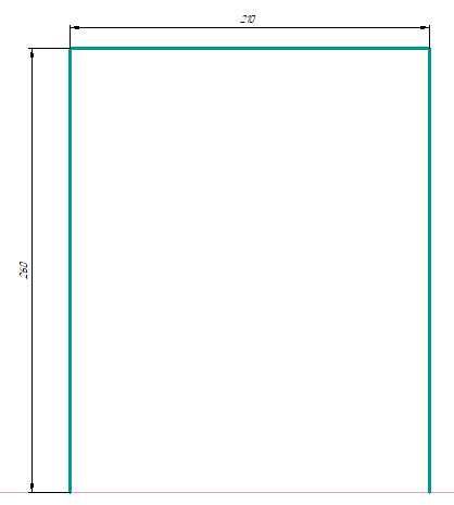 Продам Кран-балку