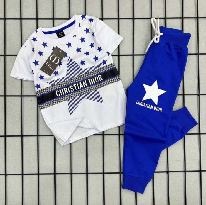 Детски комплекти