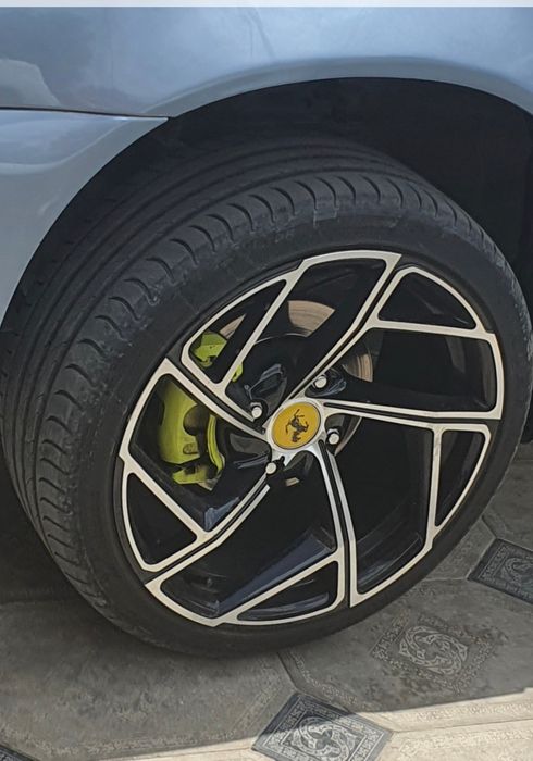 Продаётся Шины.Диски.