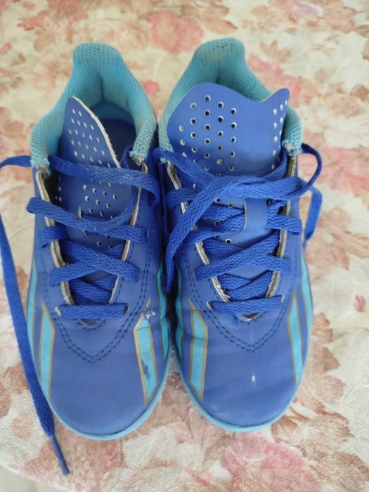 Футболни Стоножки