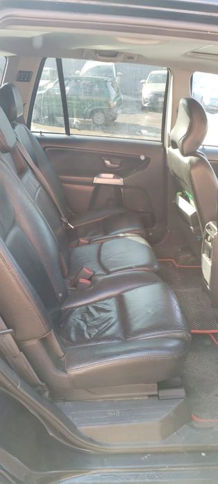 Продам volvo, в хорошем состоянии