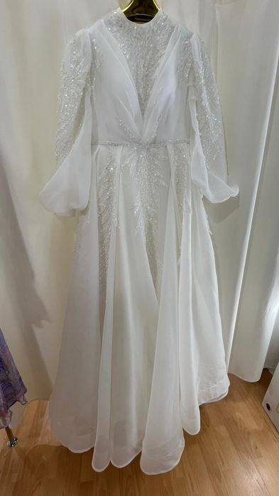 Продается бизнес