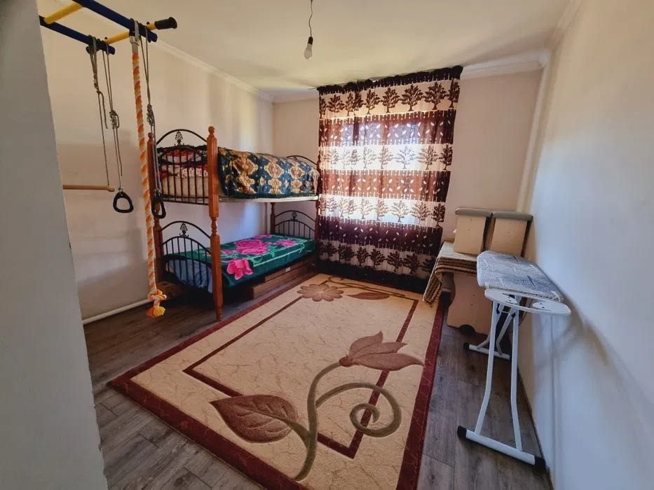 Продам детские кровати