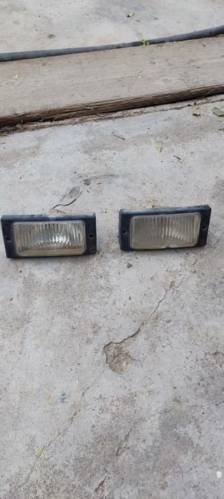 Запчасти ВАЗ 2110