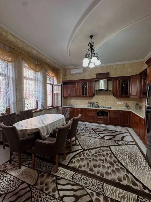 Продажа участка Никитина 4,8 соток ул Турк Арик 750м2  ор:р Стационар