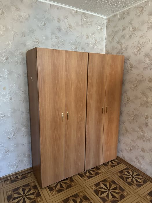 Сдаются койкоместо