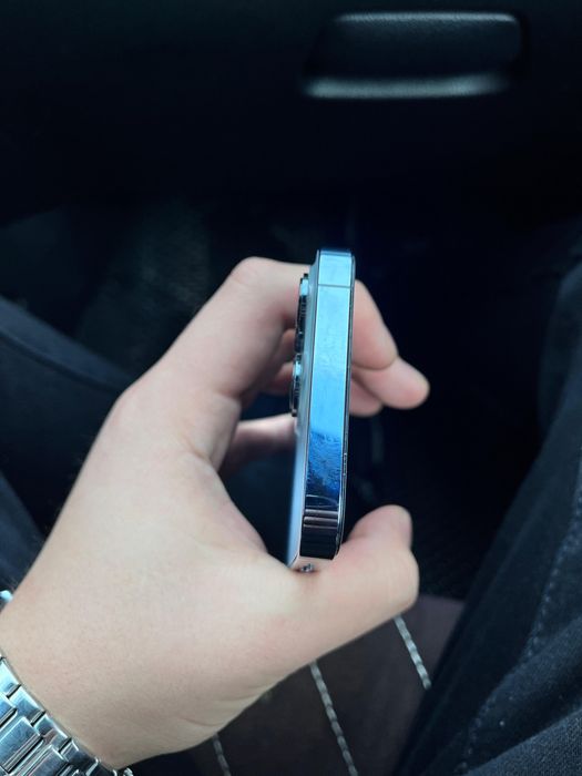 IPhone 13 Pro 6/128 gb