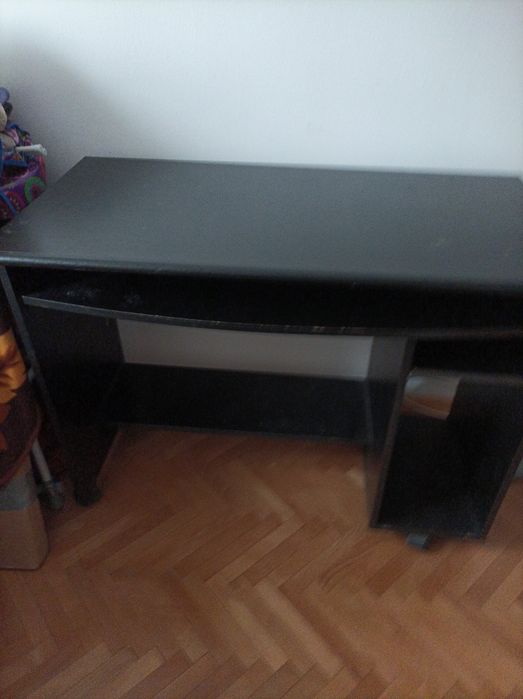 Birou  funcțional