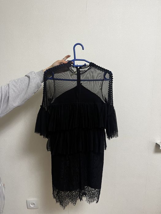 Женские платья