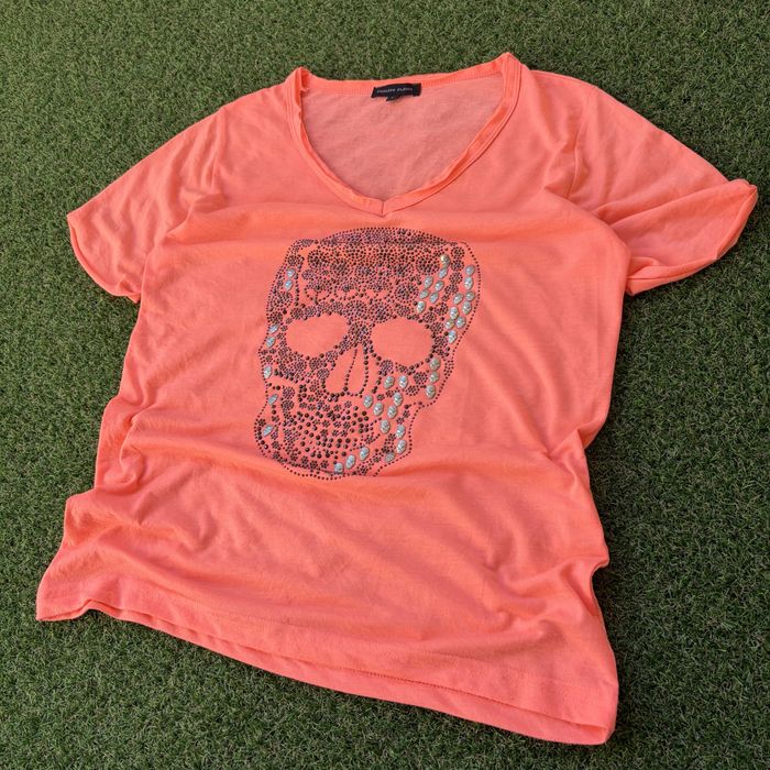 Мъжки блузи Ralph Lauren, Phillip Plein, Tommy Hilfiger