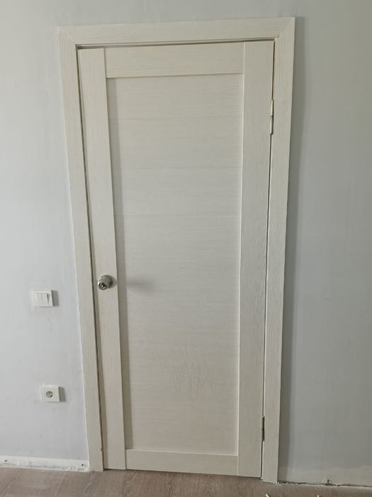 Есіктер сатылады 5000тг ден