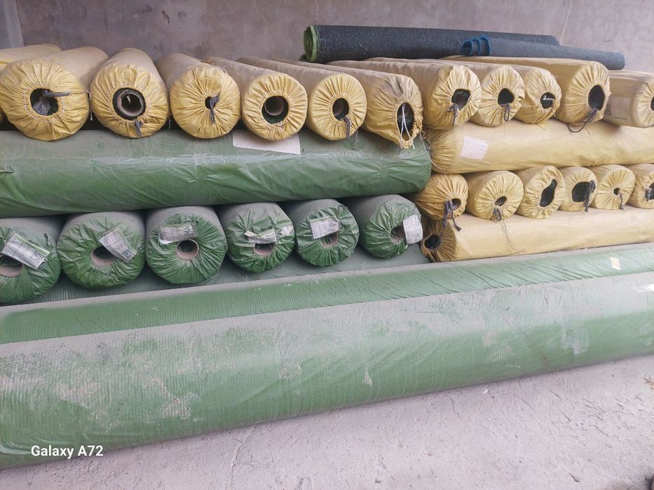 Оптом Суний Искусственный газон ЭНГ АРЗОН НАРХДА