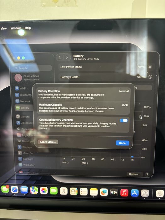 APPLE MacBook Pro 14" (2023) - M2 Pro, 512 GB SSD