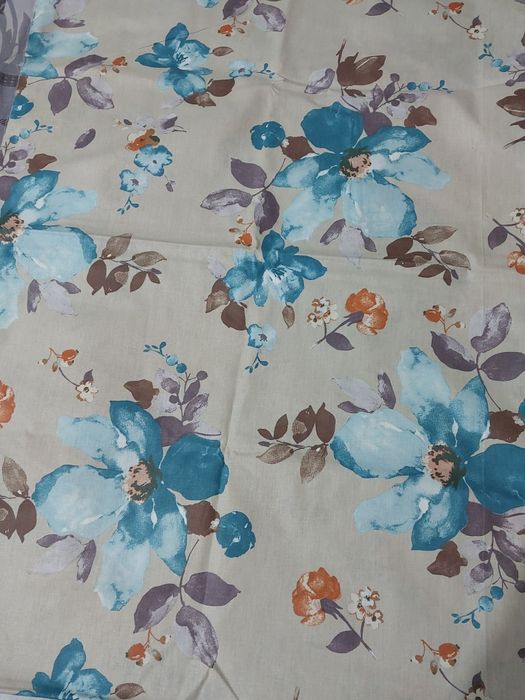 Продавам спално белъо100%памук