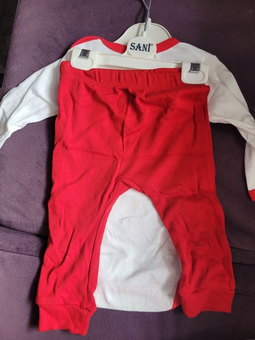 Нови Детски дрехи на символични цени