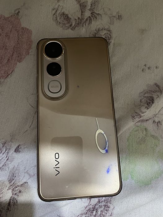 Vivo V50 Lite сатам