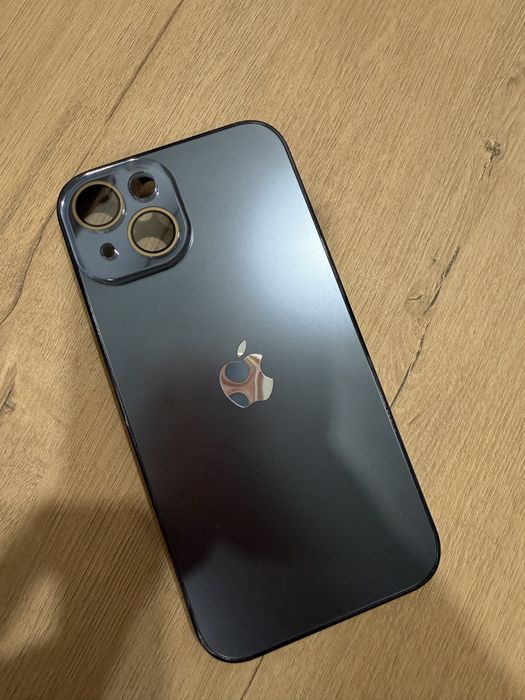 Продам IPhone 14, 128 гб