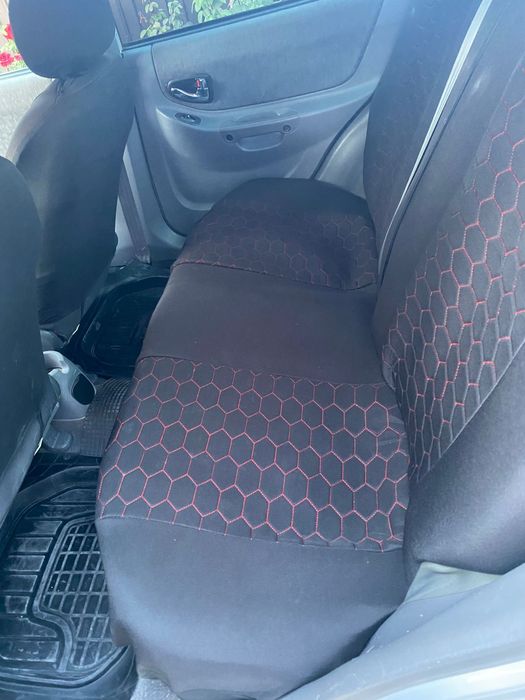 Продам машина Хюндай