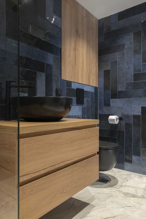 Мебели по поръчка, изработка и монтаж. Безплатен проект и визуализации