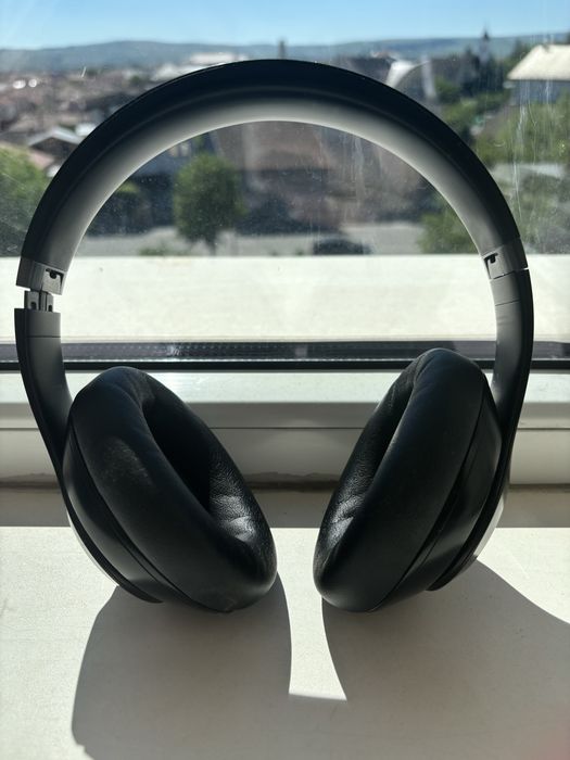 Casti beats studio pro
