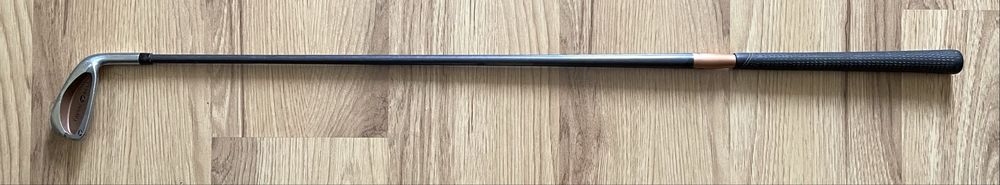 Голф стик TaylorMade LCG