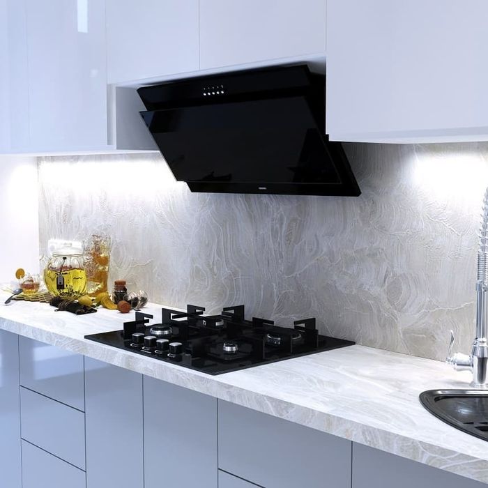 Проектирование и Дизайн интерьера