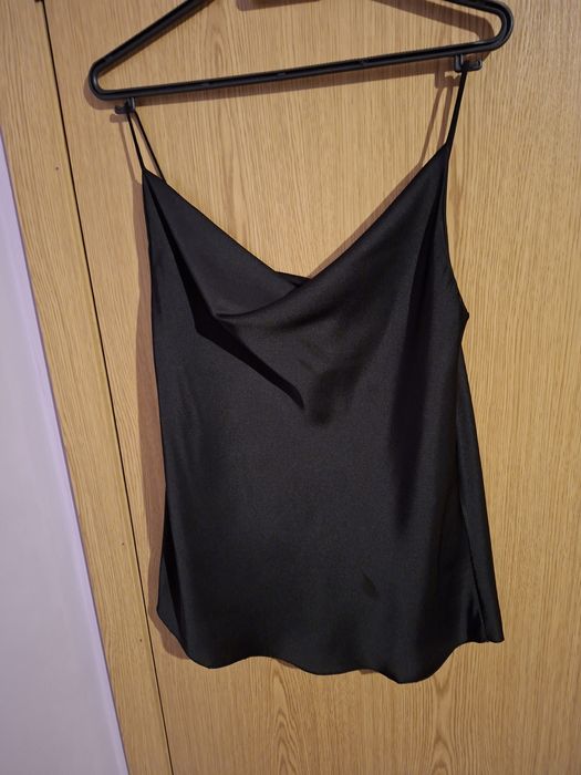 Дамски ризи нови