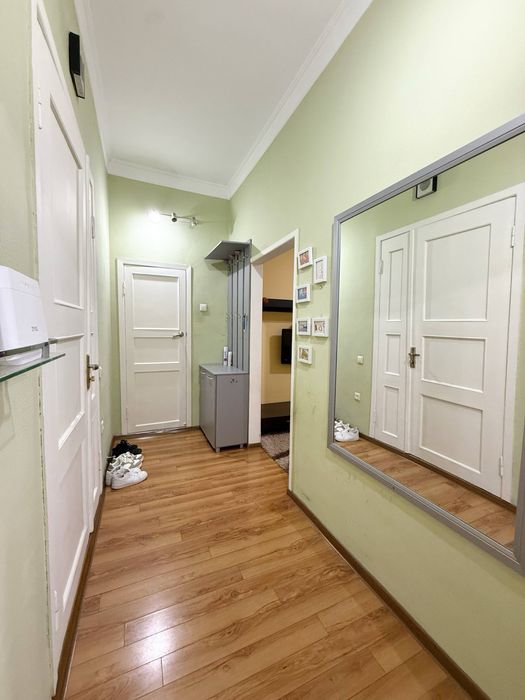 Квартира вторичка 3 комнатная Лабзак Парк Навруз