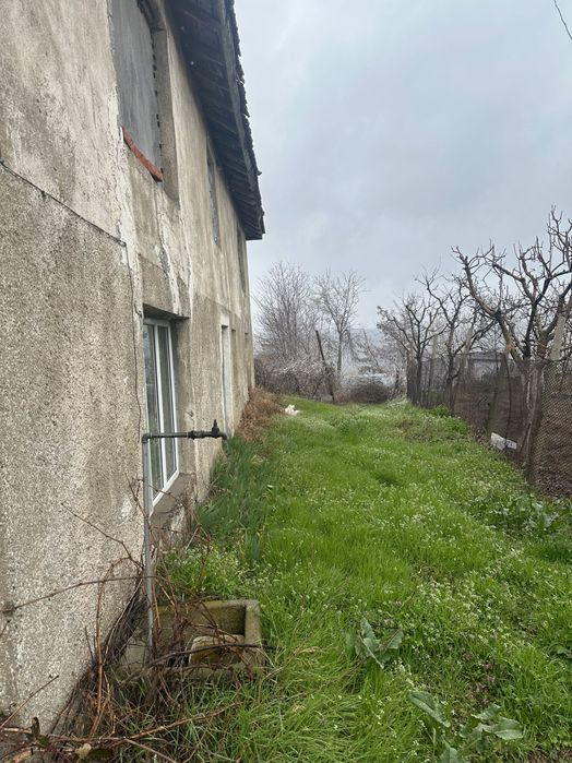 Продава се Къща в с. Кирково, Област Кърджали - 522 кв.м за 43 €/кв.м - Снимка #4