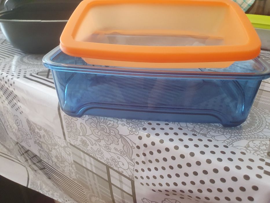 Продам помощницу от таппервар