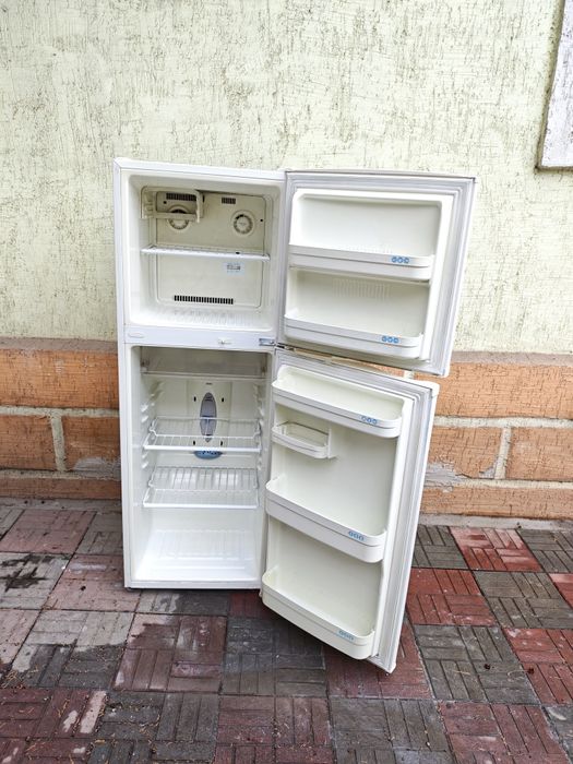 Холодильник робочый с доставкой