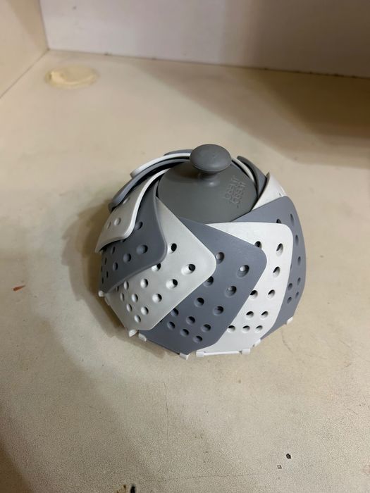 Коллекция набор кухонный