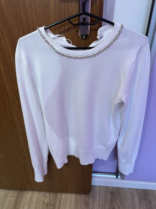 Дамски дрехи лот