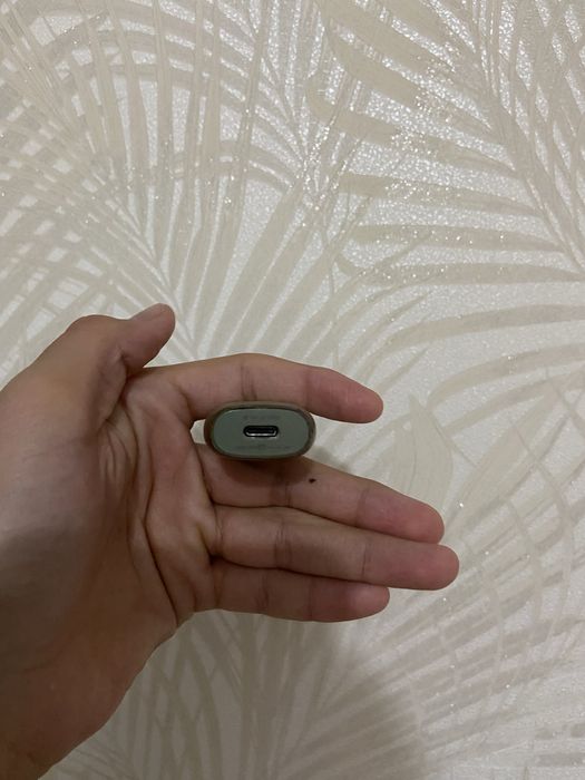 Дудко работет корпус испортил просто