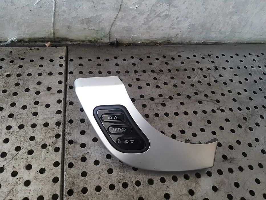Butoane reglaj faruri alfa romeo giulietta 940 156088382 156101811