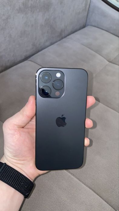 Iphone 14 Pro Max | Айфон 14 Про Макс Идеал