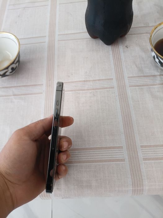 Iphone 13 pro barter