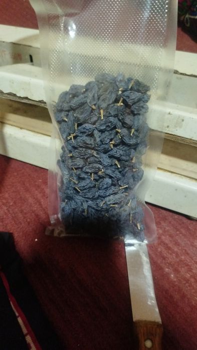 Mayiz  bor upkofka qiligan dastlafka bor 50g 1kg upkofka qiligan bor