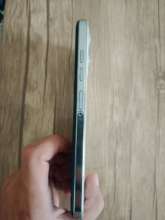 Telefon sotiladi